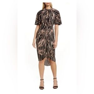 Maggy London dress US Size 4